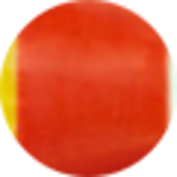 Candy Corn Magnesite