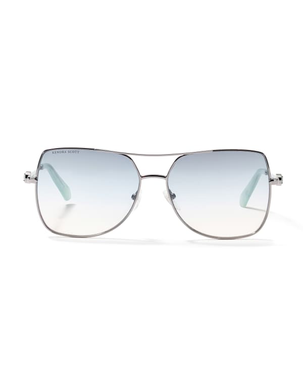 Davie Sunglasses