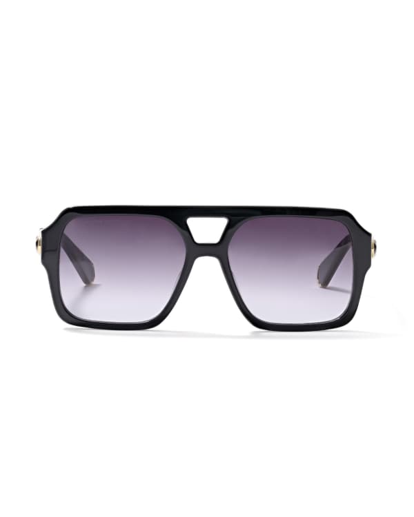 Elisa Sunglasses | Kendra Scott