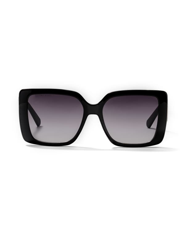 Aubree Sunglasses