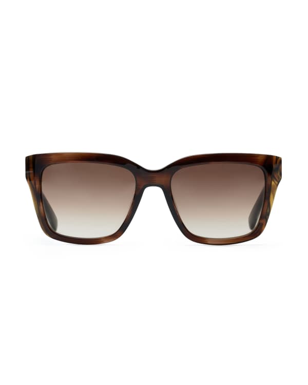 Claire Sunglasses