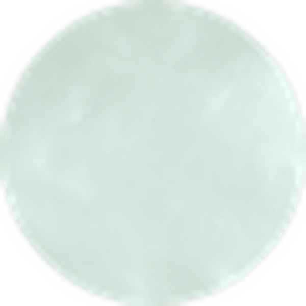 Light Blue Illusion