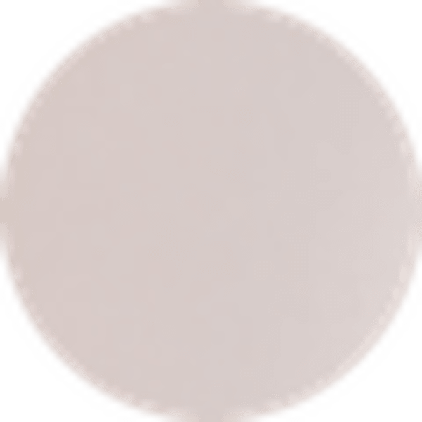 Opaline Nude