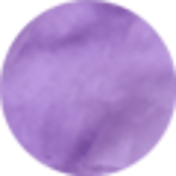 Dark Purple Amethyst