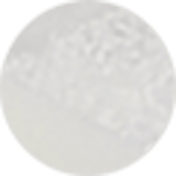 Ivory Mother-of-Pearl