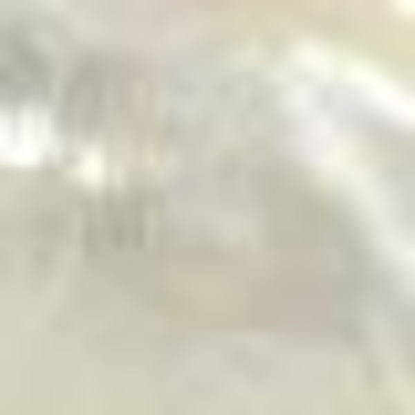 Ivory Mother-of-Pearl