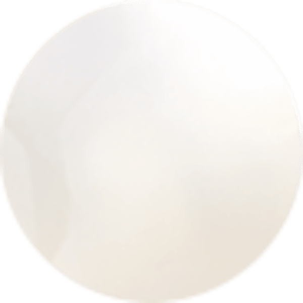 Ivory Mother-of-Pearl