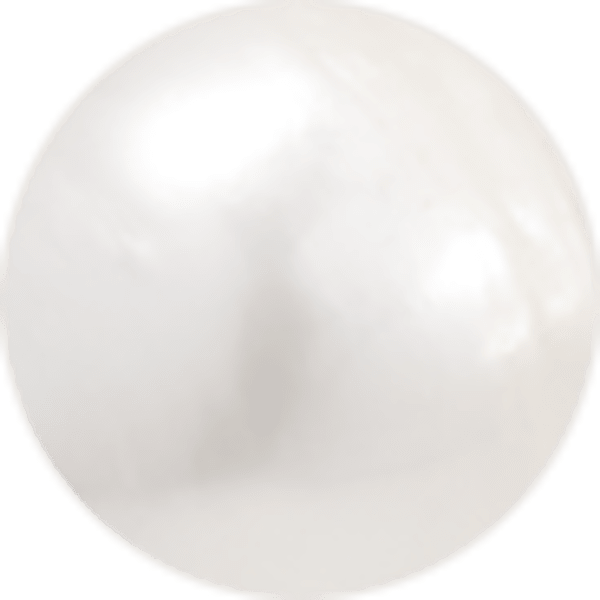 Freshwater Cultured Pearl