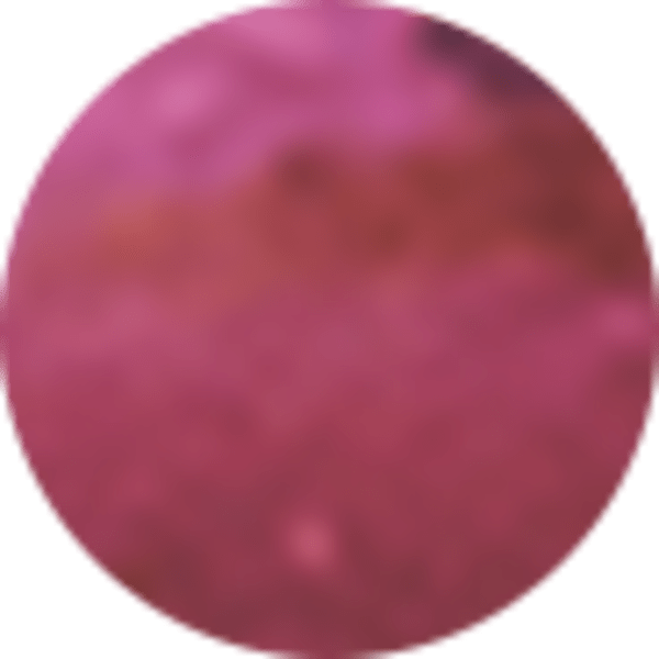 Light Burgundy Illusion