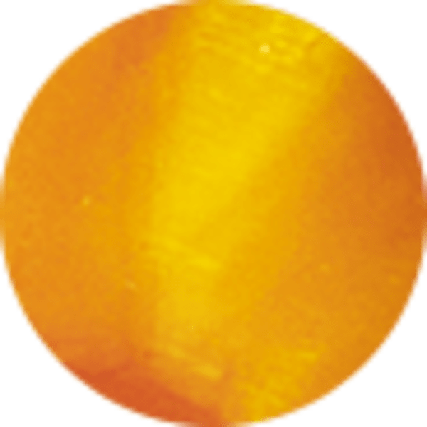 Marbled Amber Illusion