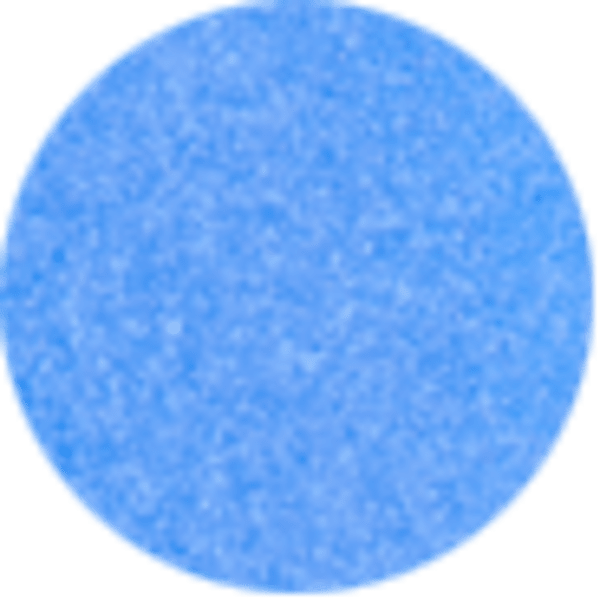 Blue Glow in the Dark Stone