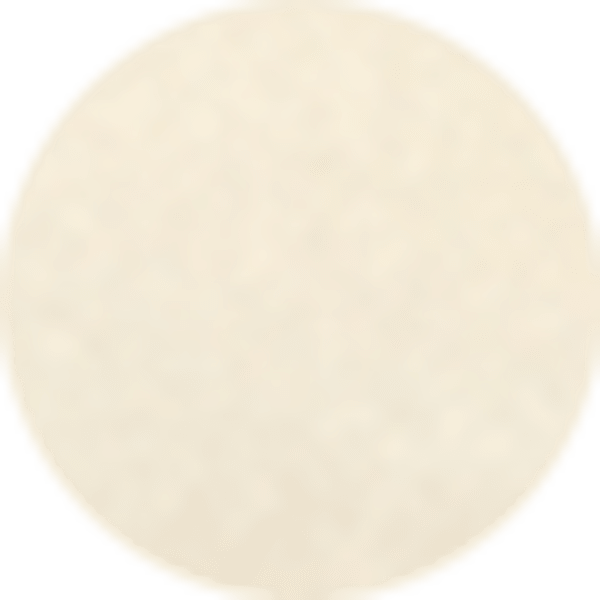 Ivory Mother-of-Pearl