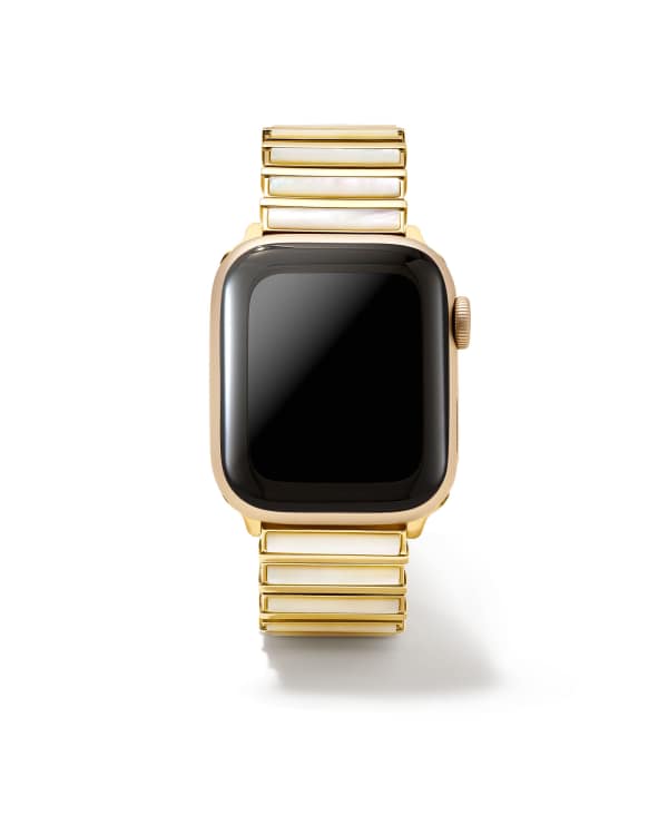 kendra-scott-leanor-watch-band  display picture 1