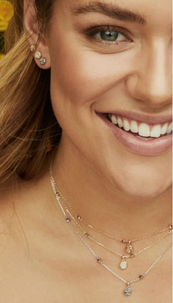 Bracelet améthyste naturelle – Qualité A