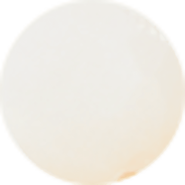 Ivory Mother-of-Pearl