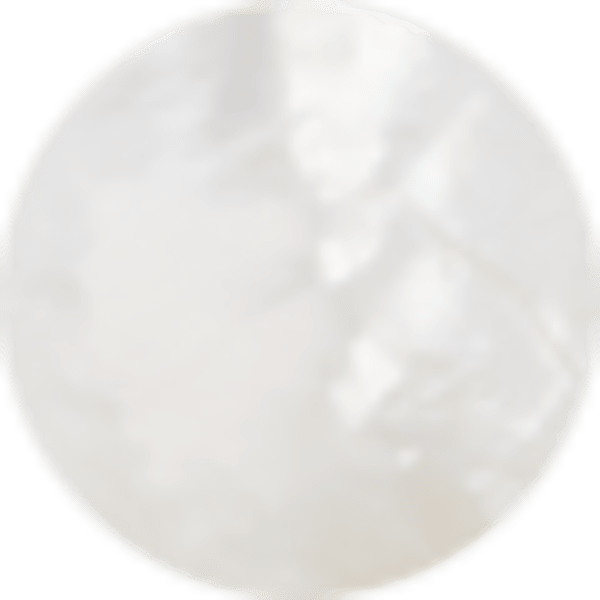 Ivory Mother-of-Pearl