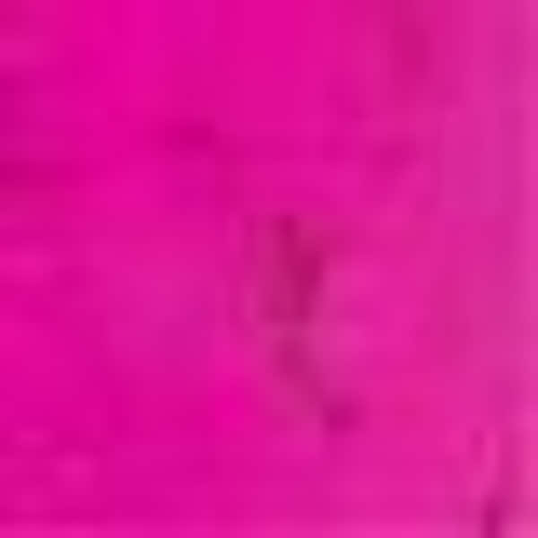 Ivory Mother-of-Pearl