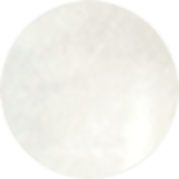 Ivory Mother-of-Pearl