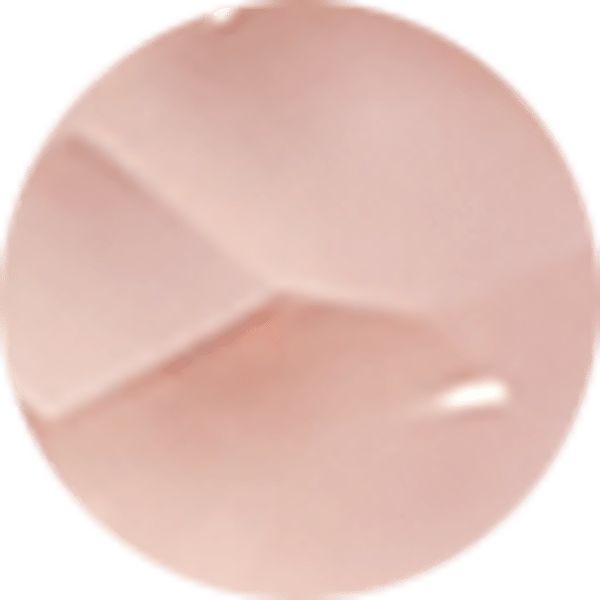Pink Opalite Crystal