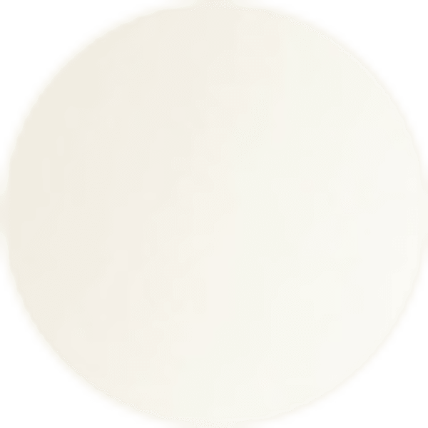 Ivory Mother-of-Pearl