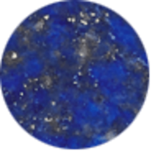 Blue Lapis