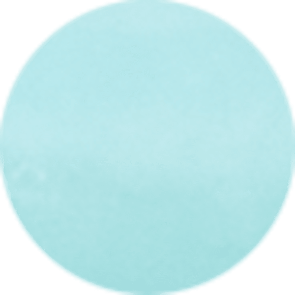 Light Blue Magnesite