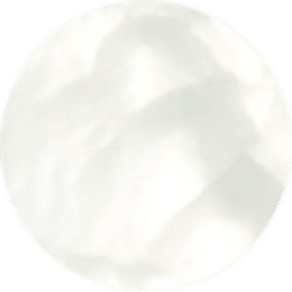 Ivory Mother-of-Pearl