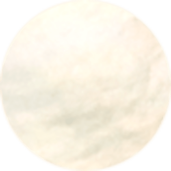 Ivory Mother-of-Pearl