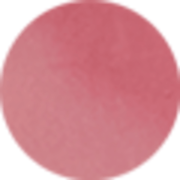 Pink Cat's Eye Glass