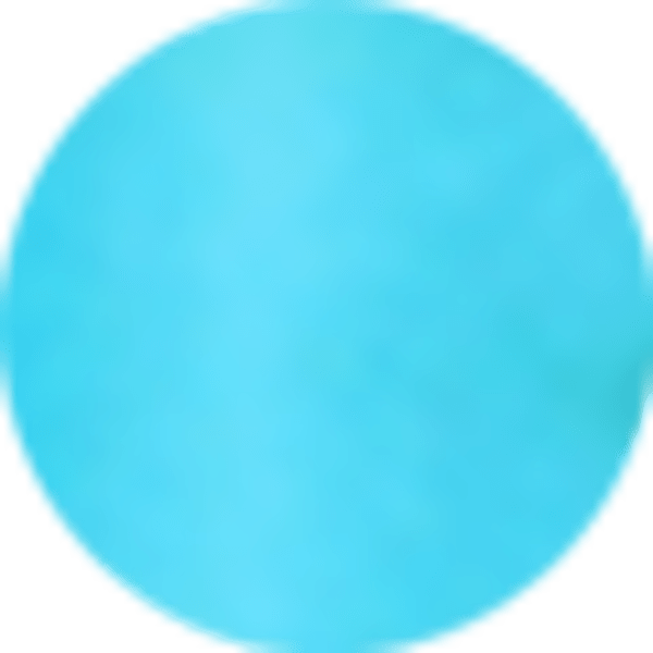 Variegated Turquoise Magnesite