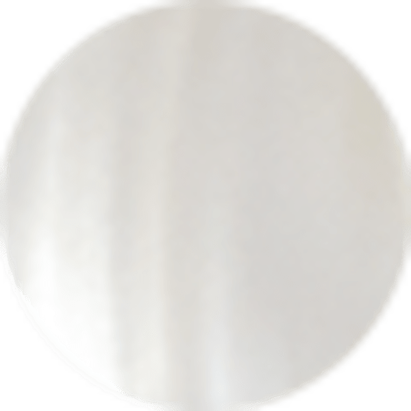 Natural Mother-of-Pearl