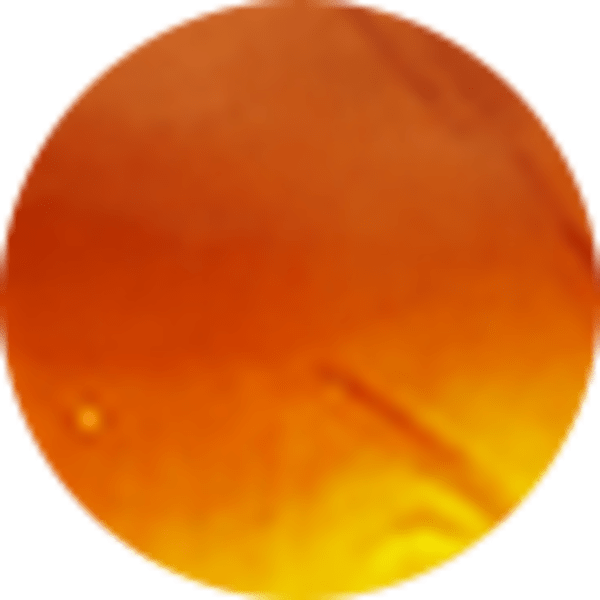 Marbled Amber Illusion