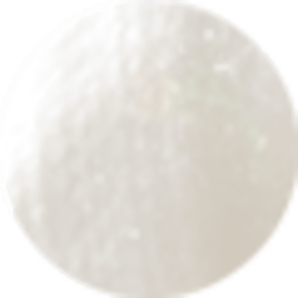 Natural Mother-of-Pearl