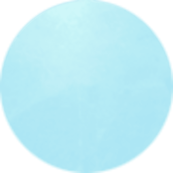 Light Blue Magnesite