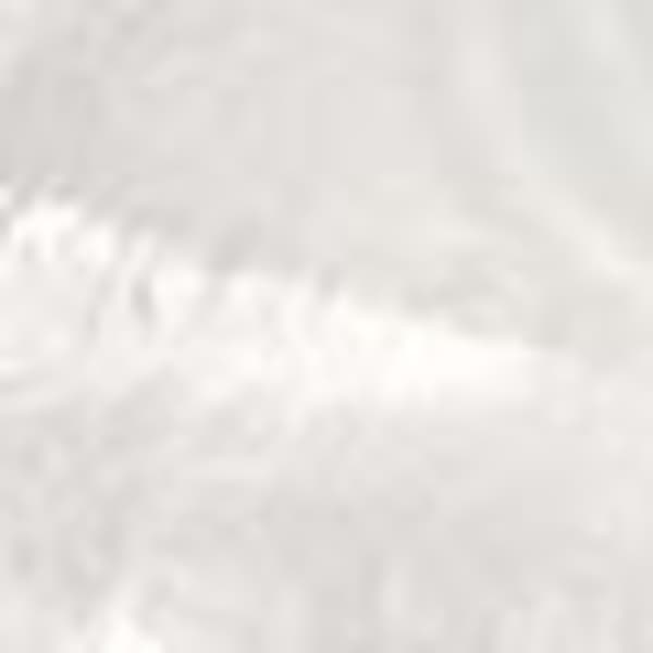 Freshwater Cultured Pearl