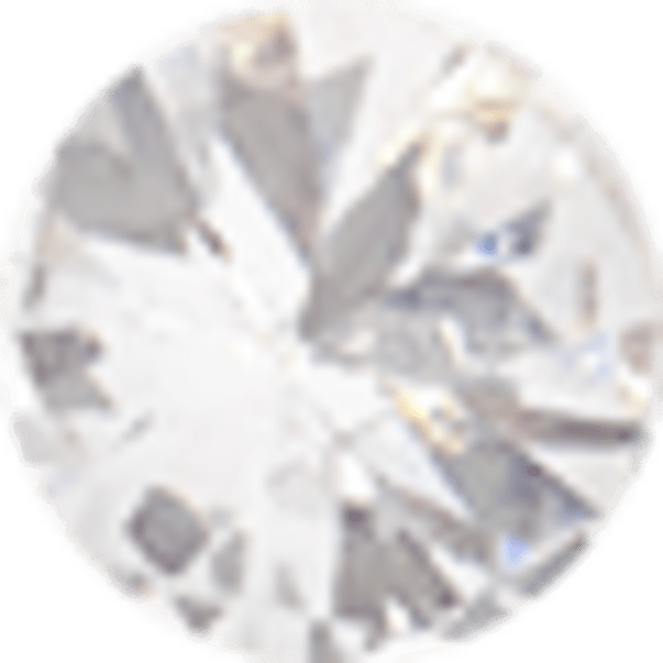White CZ
