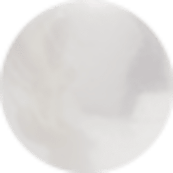 Freshwater Cultured Pearl