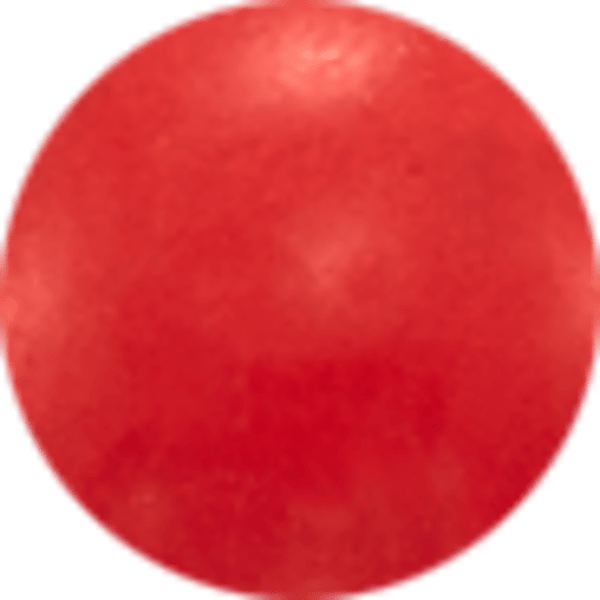 Bronze Veined Red Magnesite