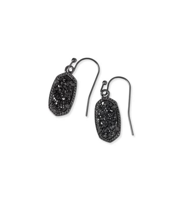 kendra-scott-lee-gunmetal-drop