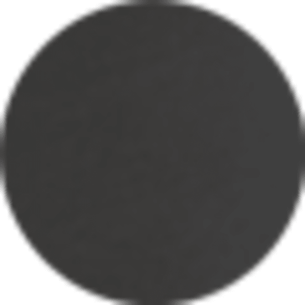 Black Stainless Steel