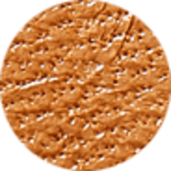 Ivory Mother-of-Pearl