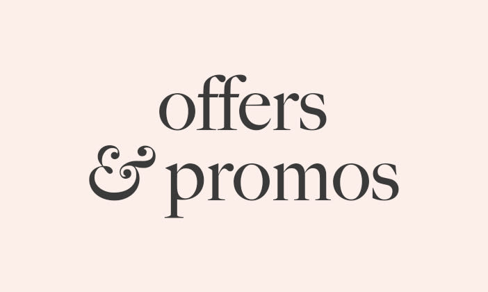 promotions-offers