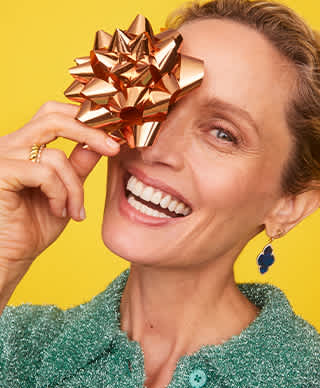 Gift Certificate Kendra Scott Online Gift Card Gift Certificate Kendra Scott Online Gift Card