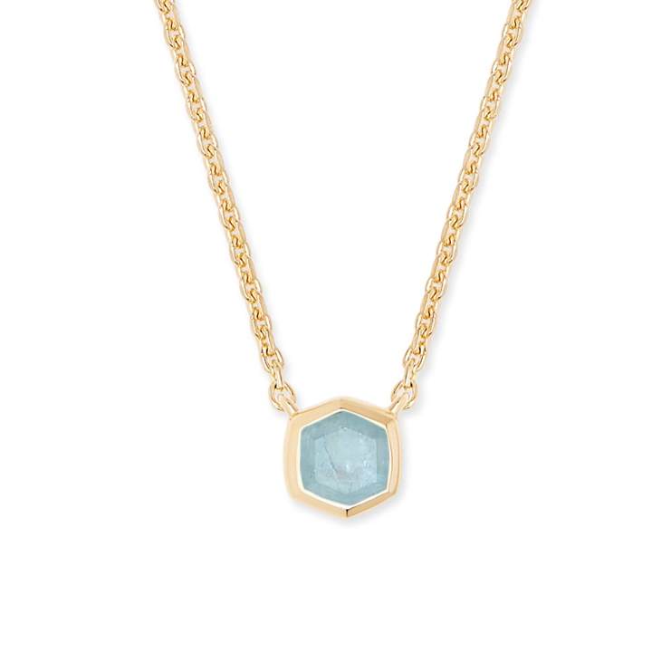 Kendra Scott Official | Jewelry, Personalized Gifts & Watches