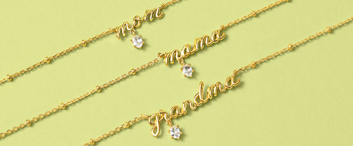 Gift Certificate Kendra Scott Online Gift Card Gift Certificate Kendra Scott Online Gift Card