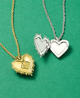 Walmart dog christmas stockings