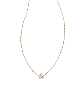 Monogram Sun diamond pendant necklace in rose gold with diamonds, Louis  Vuitton