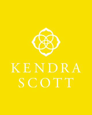 Kendra Scott Logo