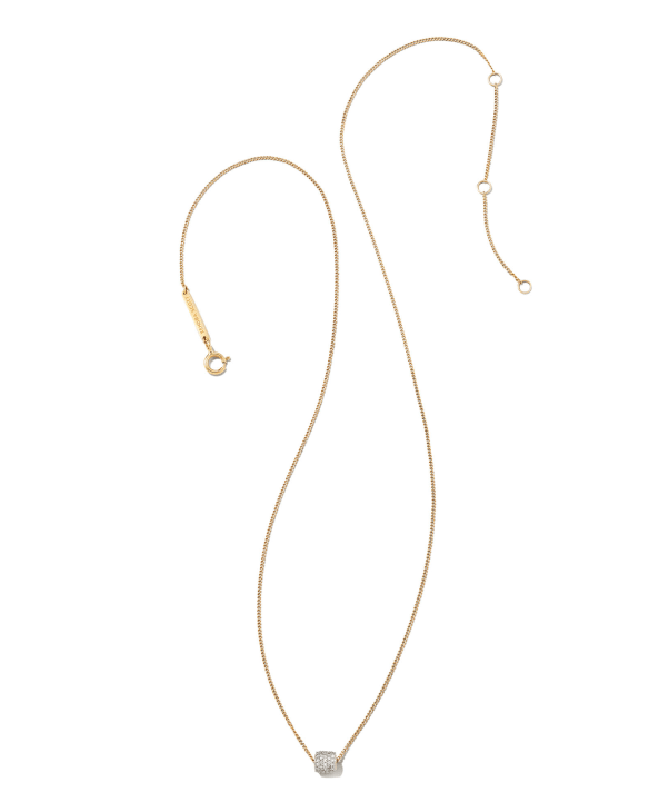 14k Yellow Gold Jewelry Fine Jewelry Kendra Scott
