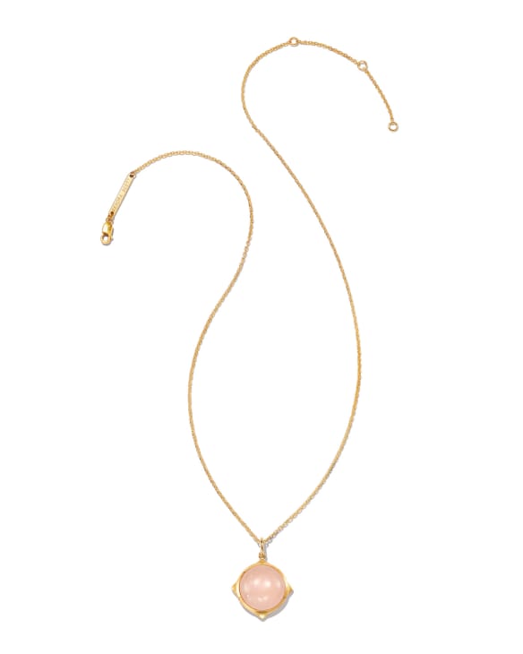 Kendra Scott Valentine's Day Collection - With Wonder and Whimsy